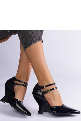  Pumps met hak model 211597 PRIMO 