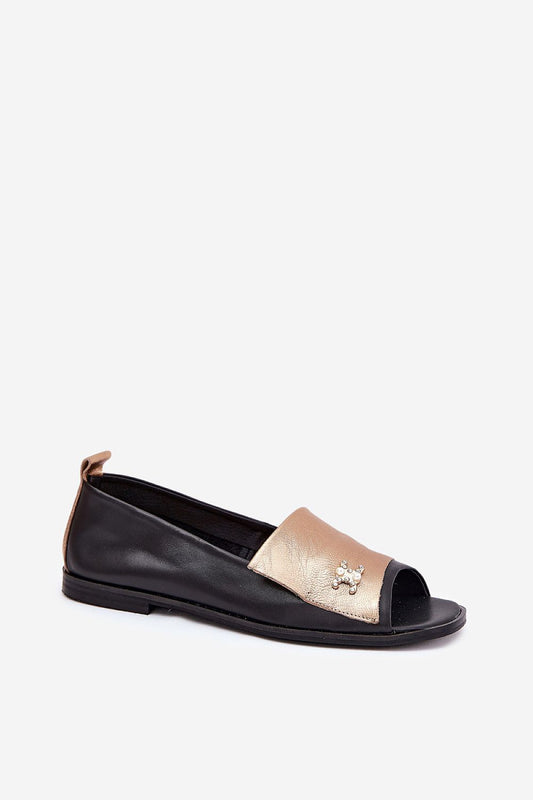  Ballerina\'s model 211620 Step in style 