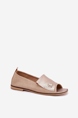  Ballerina\'s model 211621 Step in style 