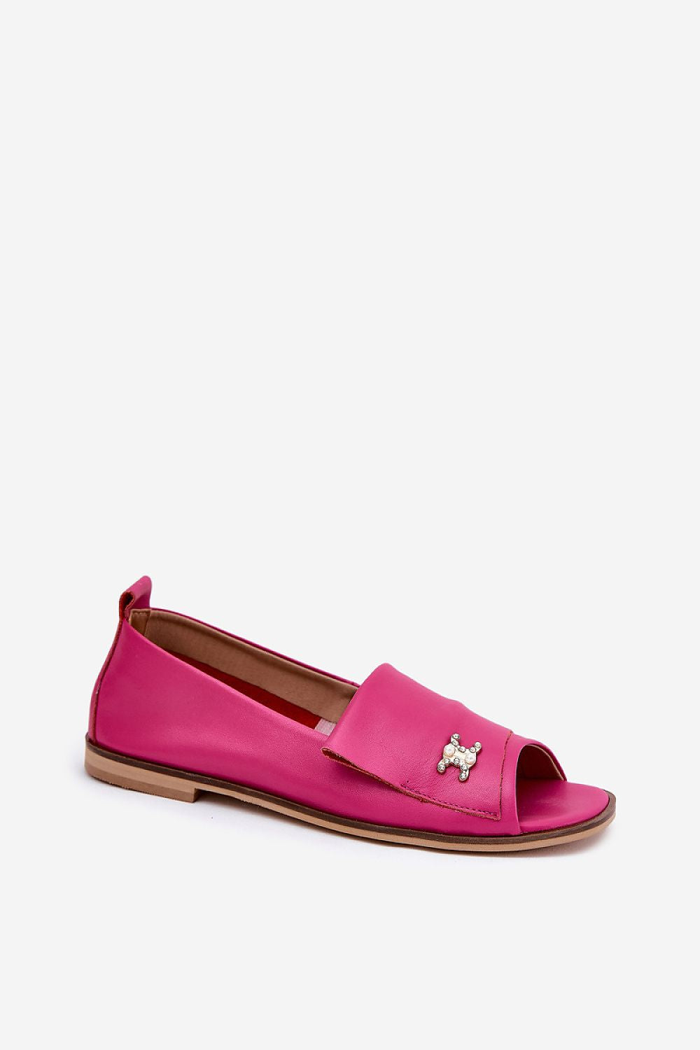  Ballerina\'s model 211622 Step in style 