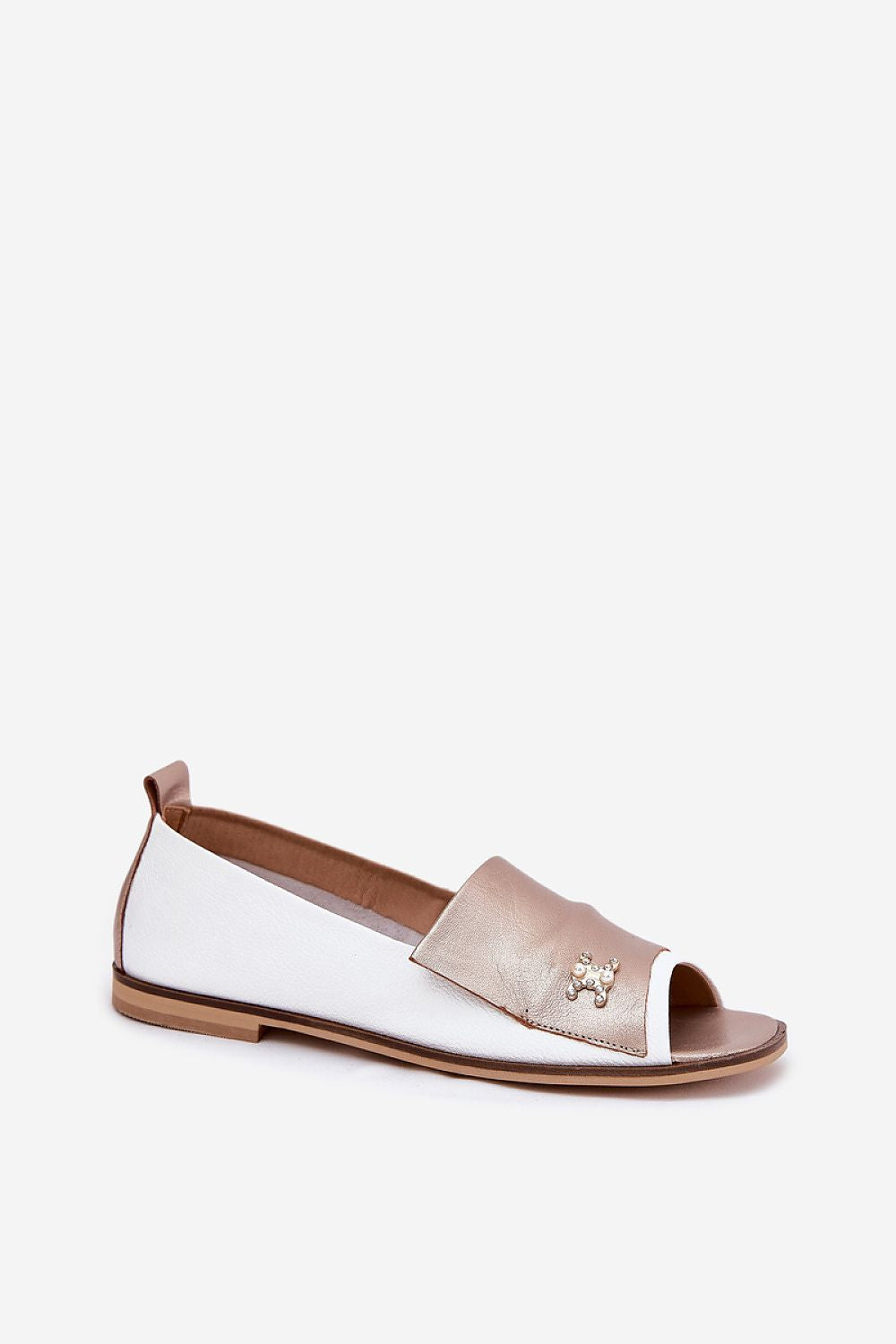  Ballerina\'s model 211623 Step in style 