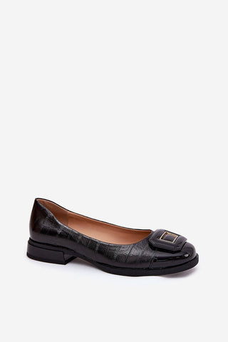  Ballerina\'s model 211624 Step in style 