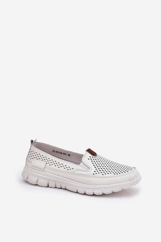  Ballerina\'s model 211625 Step in style 
