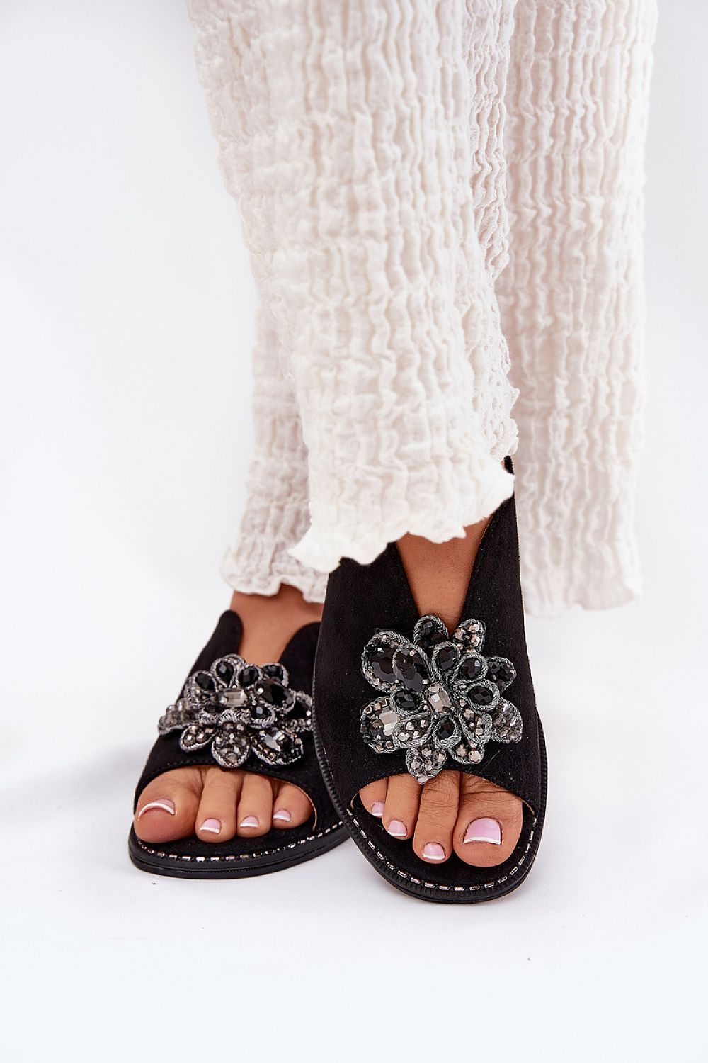  sandalen model 211630 Step in style 