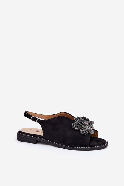  sandalen model 211630 Step in style 