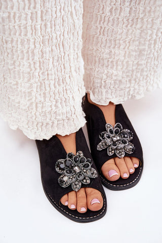  sandalen model 211630 Step in style 