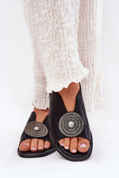  sandalen model 211640 Step in style 