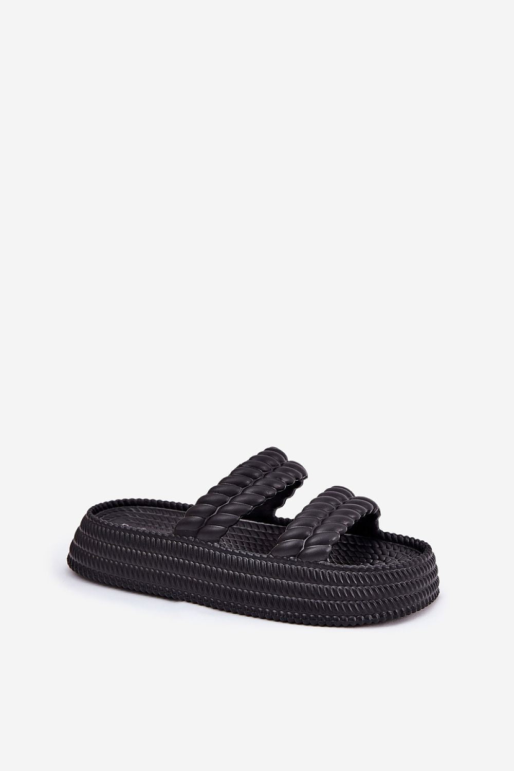  slippers model 211670 Step in style 