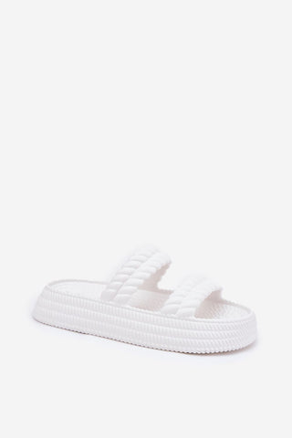  slippers model 211671 Step in style 