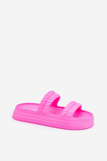  slippers model 211672 Step in style 