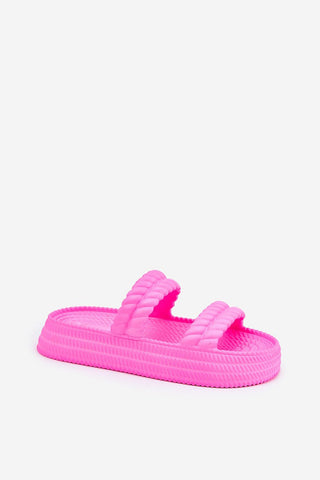  slippers model 211672 Step in style 