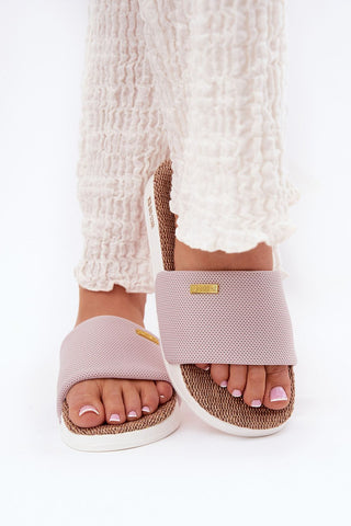 slippers model 211674 Step in style 