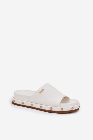  slippers model 211687 Step in style 