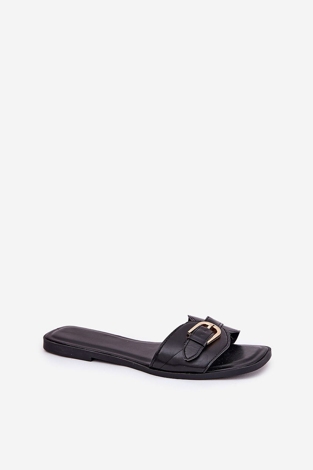  slippers model 211692 Step in style 