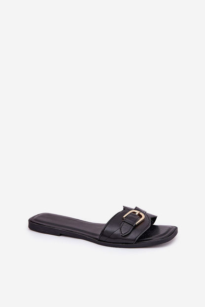  slippers model 211692 Step in style 