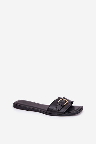  slippers model 211692 Step in style 