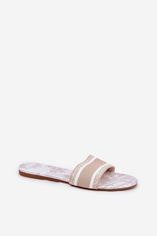  slippers model 211694 Step in style 