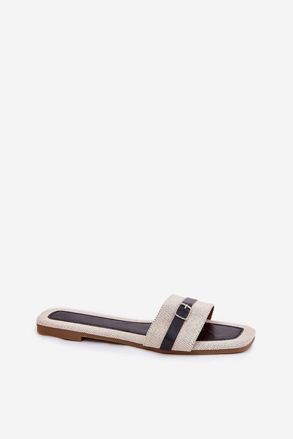  slippers model 211700 Step in style 