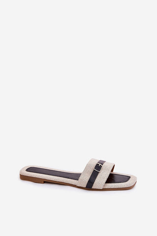  slippers model 211700 Step in style 
