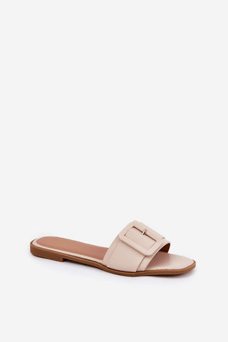  slippers model 211702 Step in style 