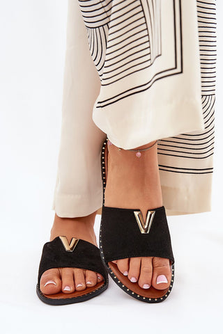  slippers model 211713 Step in style 