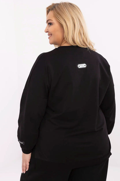  blouse model 211730 Relevance 