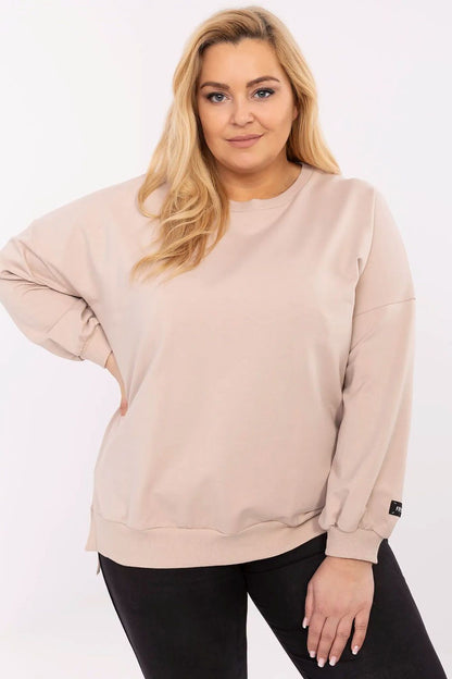  blouse model 211731 Relevance 