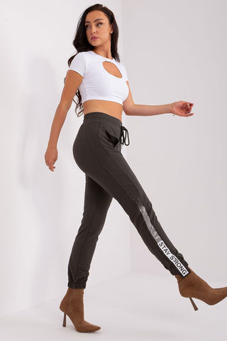  trainingsbroek model 211743 Relevance 