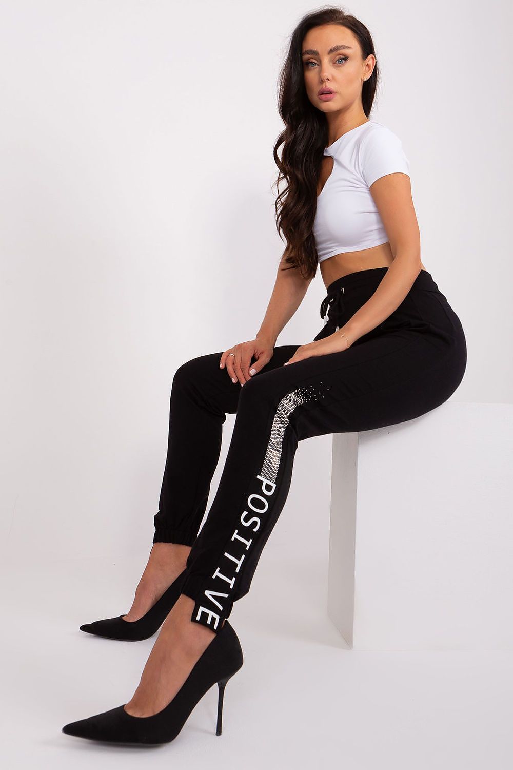  trainingsbroek model 211745 Relevance 