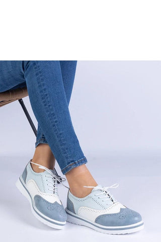  schoenen model 211779 PRIMO 