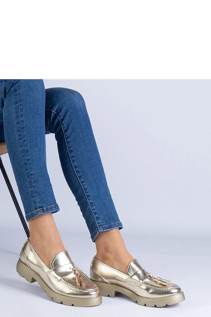  schoenen model 211783 PRIMO 