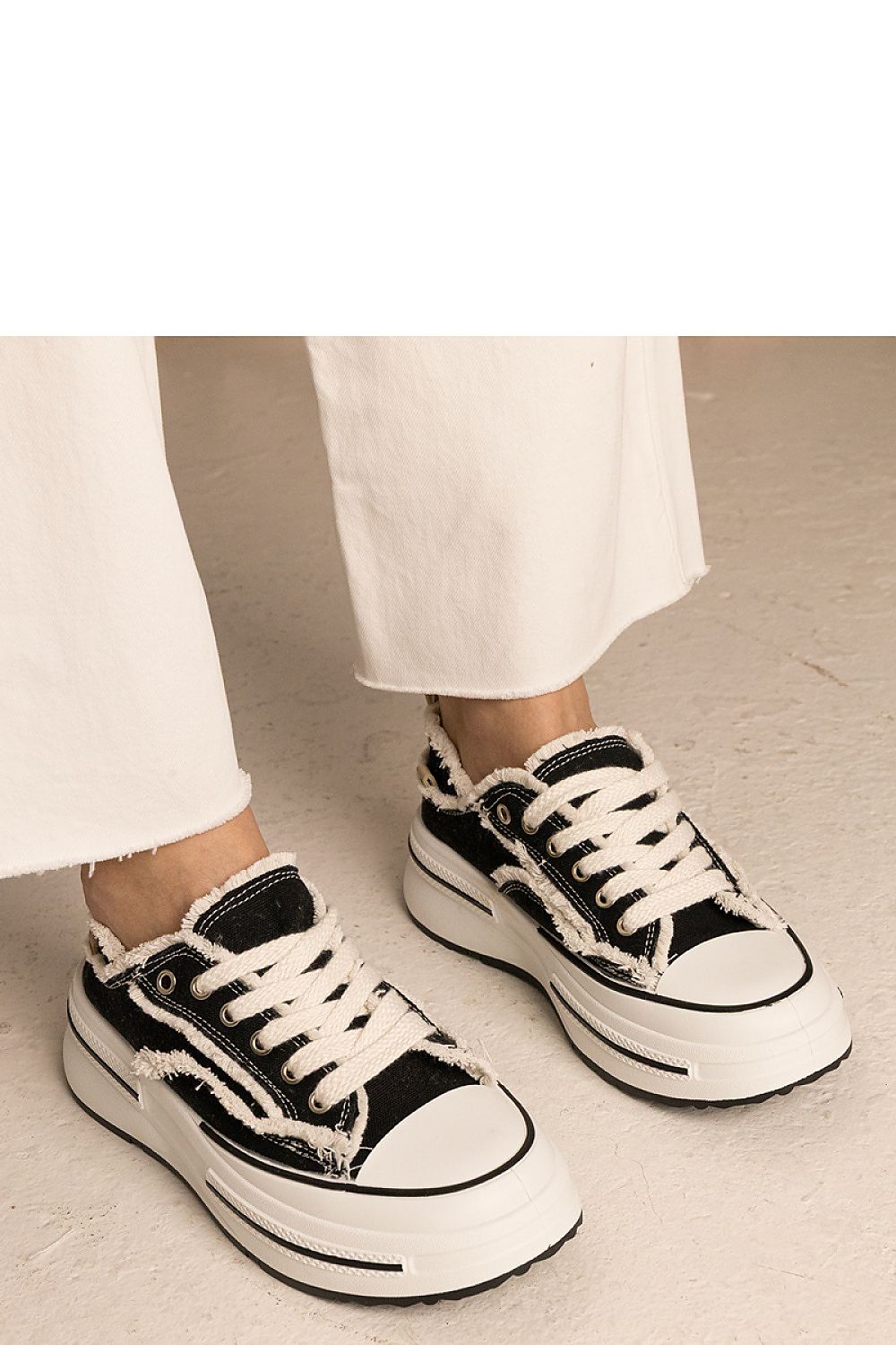  sportschoenen model 211788 PRIMO 