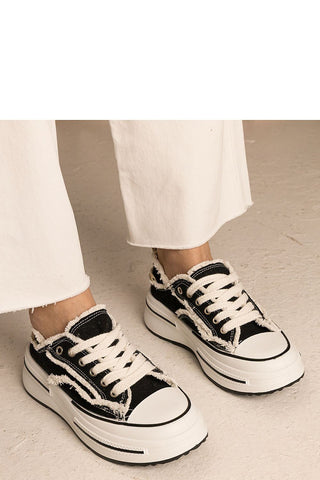  sportschoenen model 211788 PRIMO 