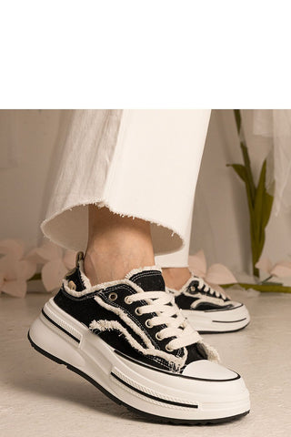  sportschoenen model 211788 PRIMO 