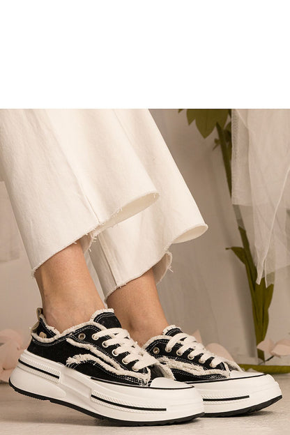  sportschoenen model 211788 PRIMO 