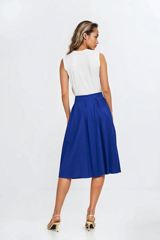  rok model 211796 Nife 
