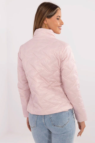  jasje model 211819 Italy Moda 
