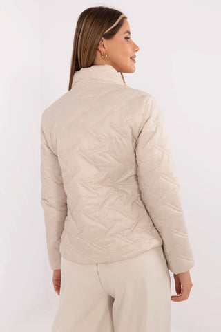  jasje model 211821 Italy Moda 