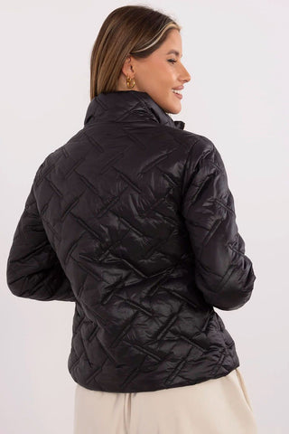  jasje model 211822 Italy Moda 