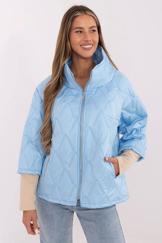  jasje model 211823 Italy Moda 