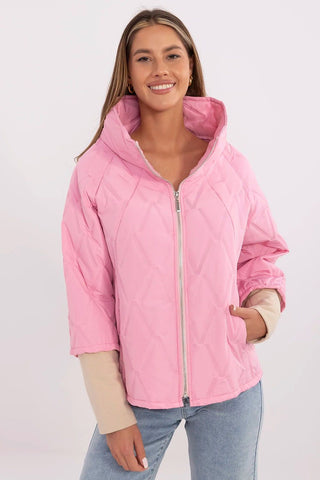  jasje model 211825 Italy Moda 
