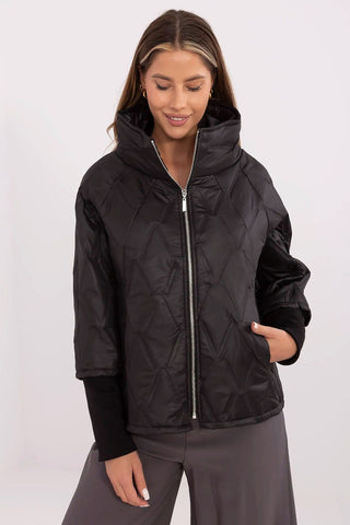  jasje model 211826 Italy Moda 