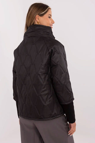  jasje model 211826 Italy Moda 