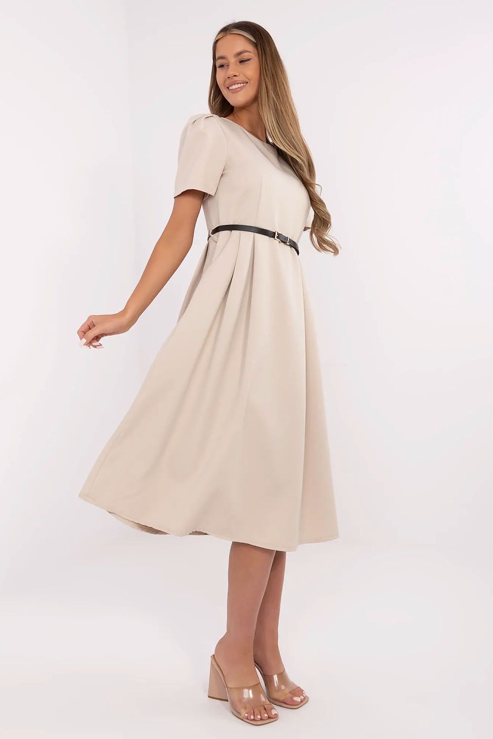  Dagjurk model 211827 Italy Moda 
