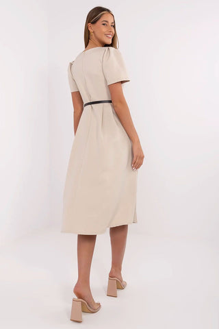  Dagjurk model 211827 Italy Moda 