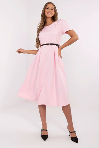  Dagjurk model 211828 Italy Moda 