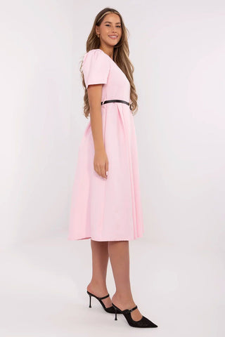  Dagjurk model 211828 Italy Moda 