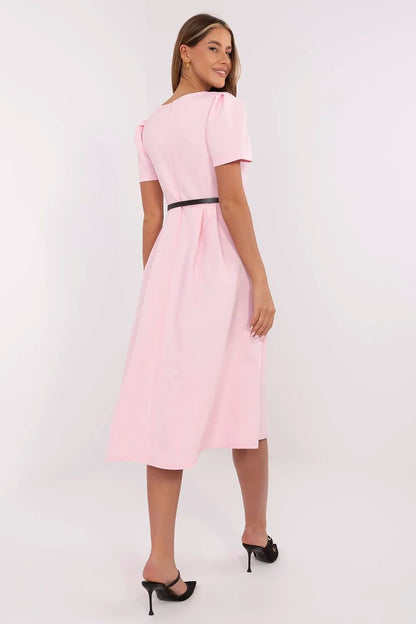  Dagjurk model 211828 Italy Moda 