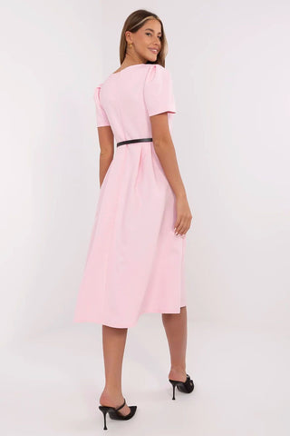  Dagjurk model 211828 Italy Moda 