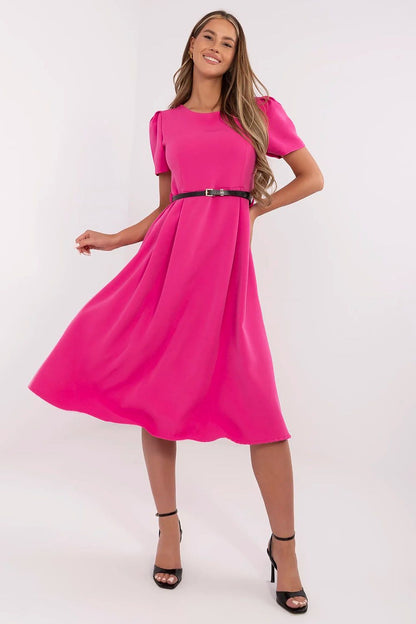  Dagjurk model 211830 Italy Moda 